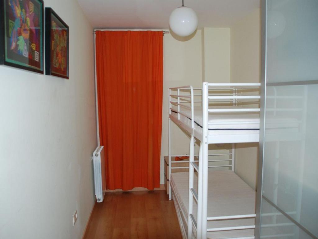 Apartment Tu En El Valle De Tena En *